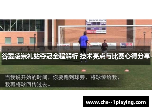 谷爱凌崇礼站夺冠全程解析 技术亮点与比赛心得分享